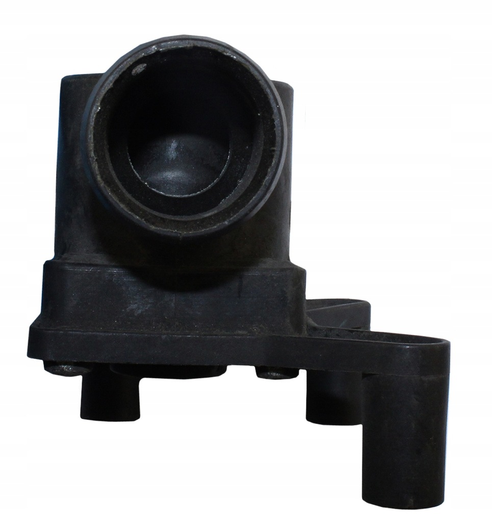 фото №7, Моторчик клапана pa6 6gf30