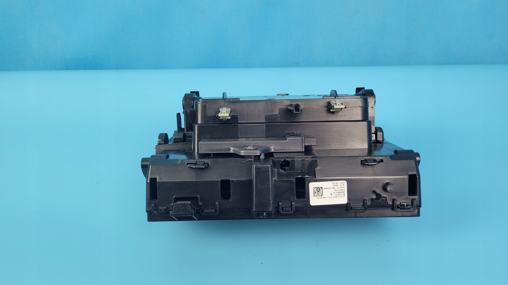 фото №10, Bmw 3’ g21 19r бардачок тунель середнього 6806788