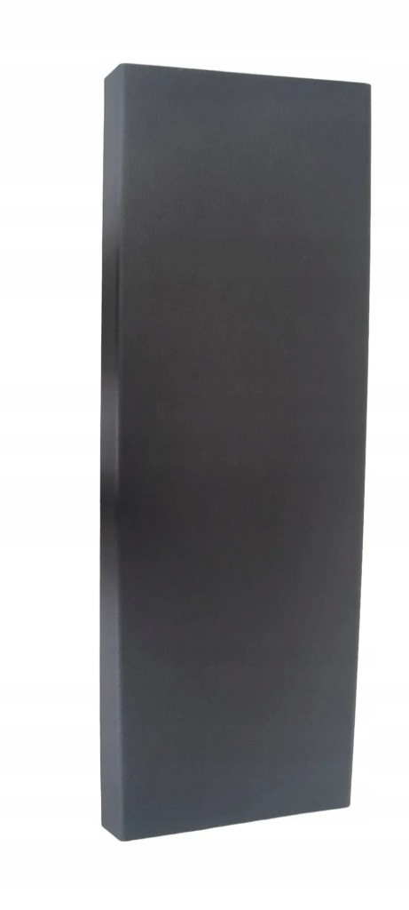 фото №1, Захист кришки багажника kia proceed iii lift 81761-j7700