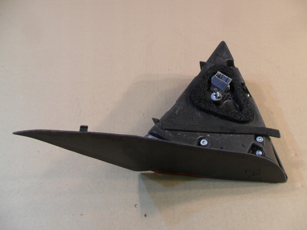 фото №14, Лампа задняя pr matrix audi a7 4g8 lift 4g8945094h