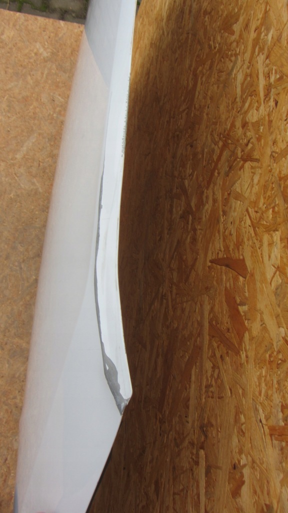 Купить Капот перед передняя крышка audi q2 81a