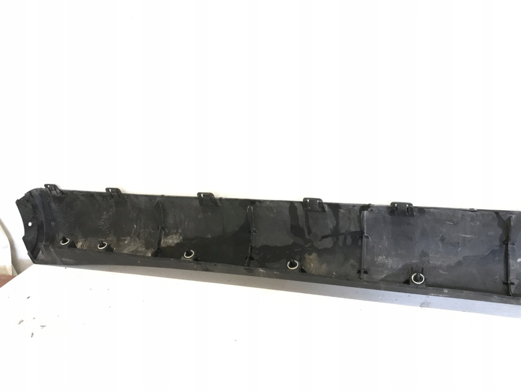 Купить Левая молдинг порог накладка tesla y 1497740-00-c