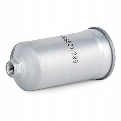 Фильтр топлива ridex 9f0133 Доставка