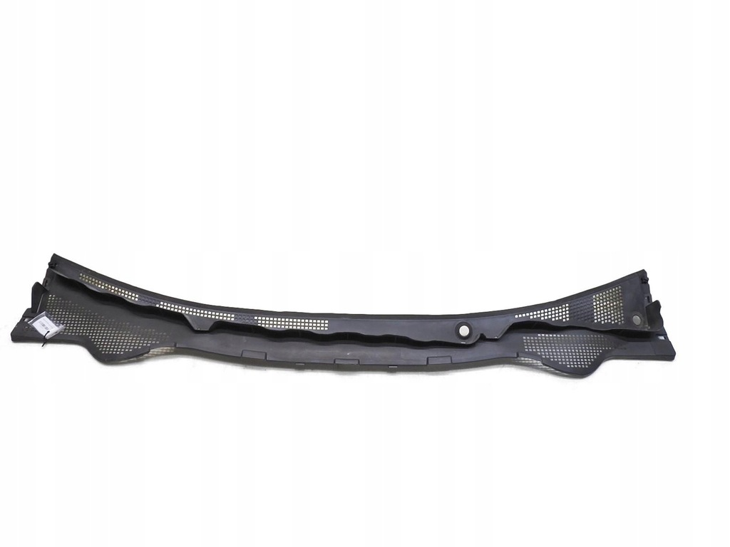 фото №1, Жабо renault latitude 668118891r