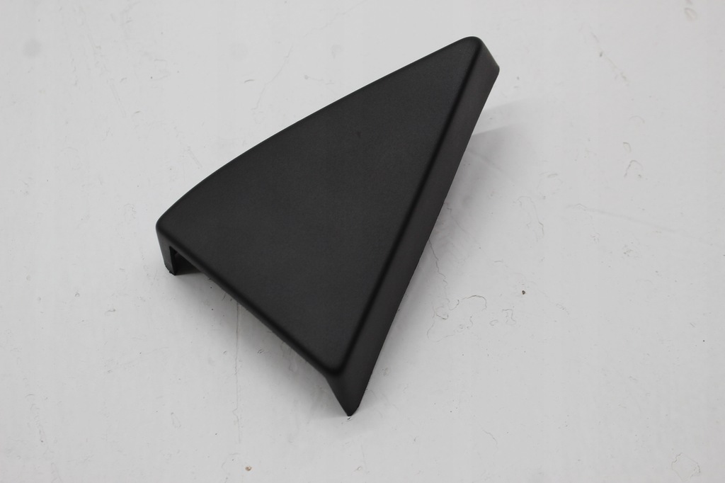 фото №1, Ford ecosport lift защита зеркало правая