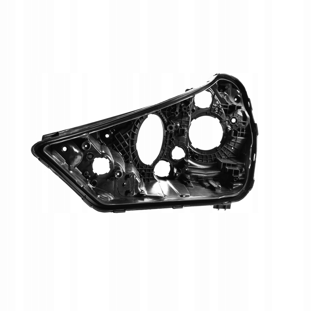 фото №6, Hyundai tucson tl, tle корпус фара