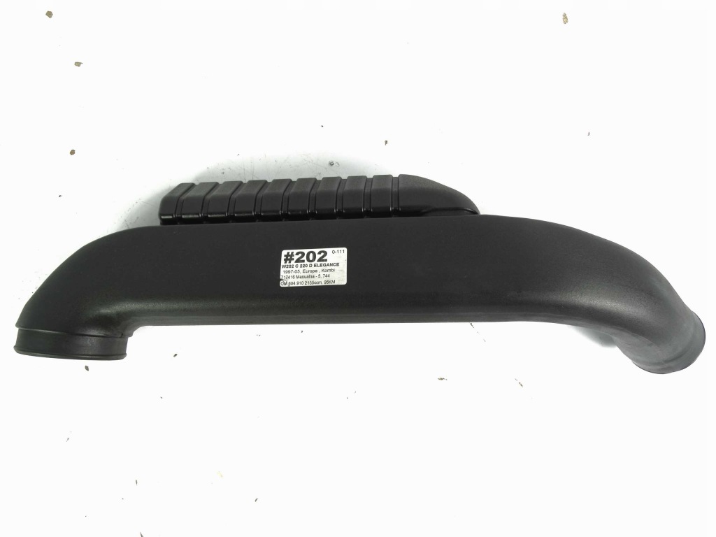 Купить Mercedes-benz оригинальный номер a6041400912