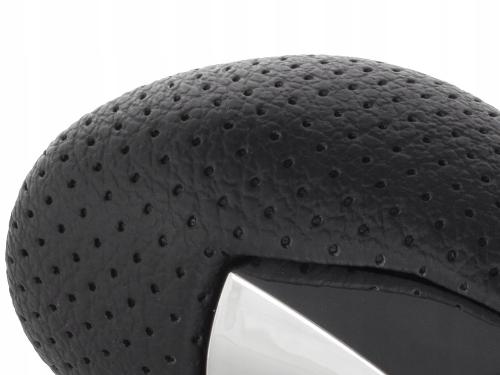 фото №8, Opel zafira c meriva b ручка рычаг переключения передач автоматическая коробка передач