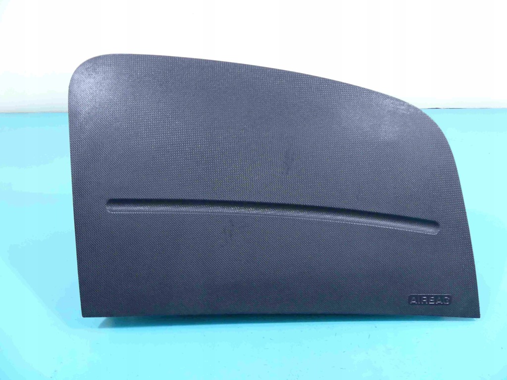 фото №1, Подушка пассажира с заглушка skoda fabia ii оригинальный номер