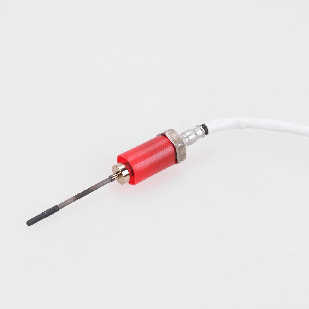 фото №8, Датчик температура. вихлопних газів fiat ducato 250 2,3 оригінальний номер