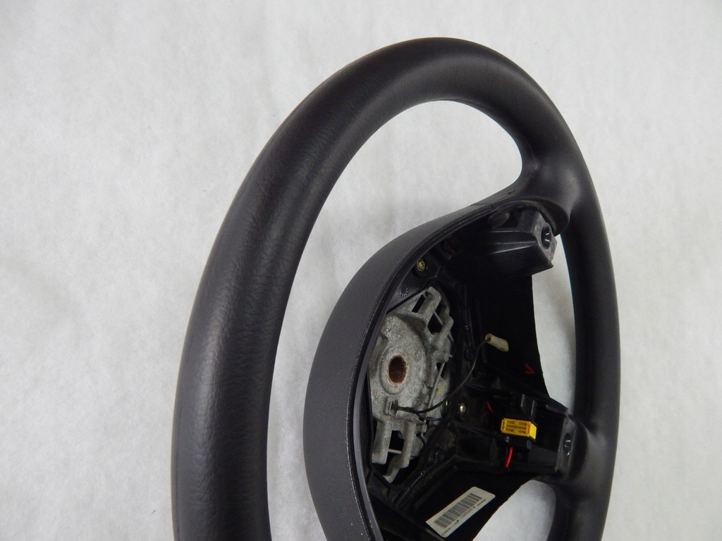 фото №8, Peugeot 307 - воздуховод bdb