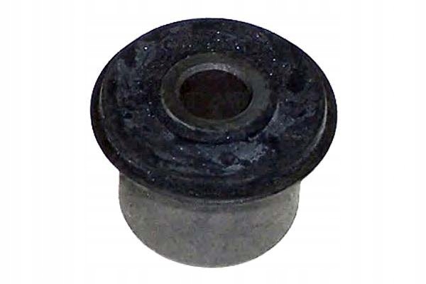 фото №1, Sidem 853616 подшипниковый узел, рычаг