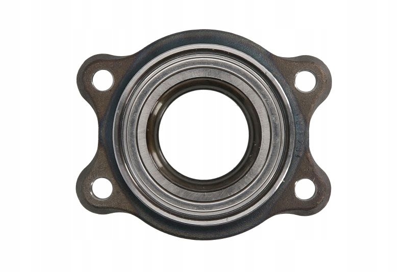 фото №8, Fag-lozyska набір підшипник kol vw phaeton