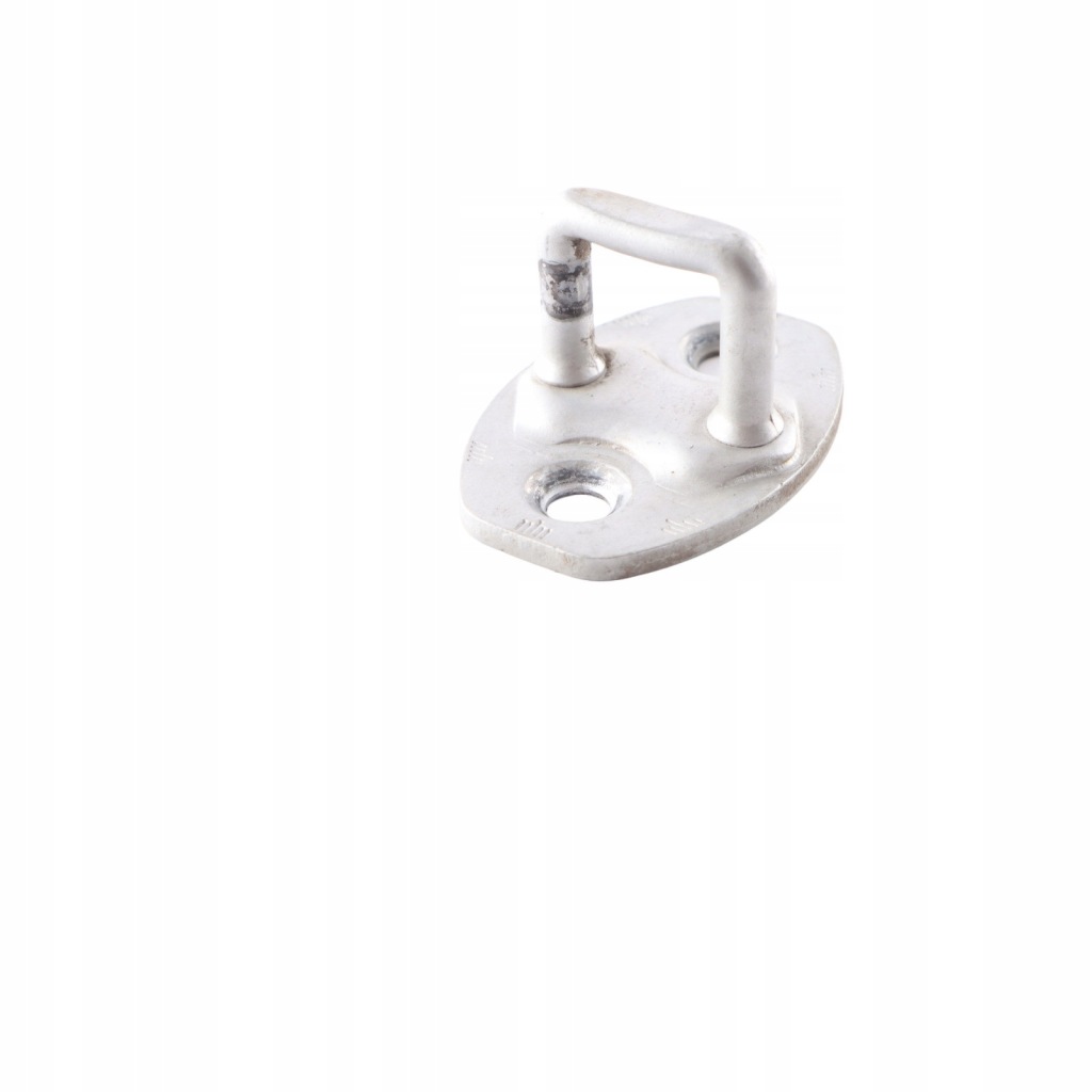 Купить Mercedes w447 ушко крепление засов дверь задний правый левый a4477300013