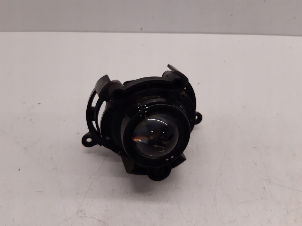 фото №1, Противотуманная фара правый перед opel mokka a 1,6 cdti