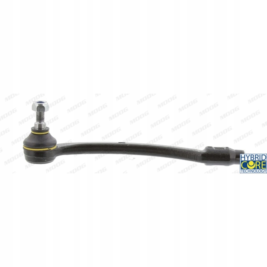 фото №2, Наконечник тяга l mini mini r50 r53 r52 03-08