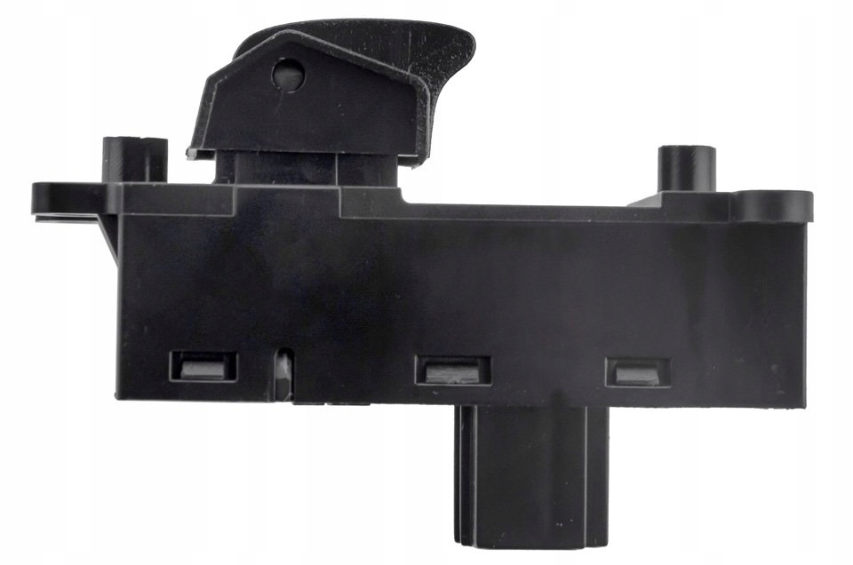 фото №4, Ews-hd-015 nty кнопка керування вікон