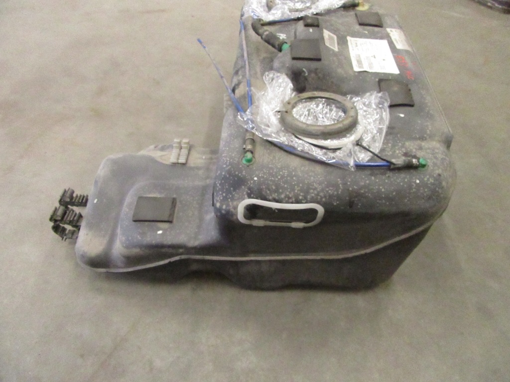 Купить Bak бак топлива bmw e53 x5 3.0 4.4 4.6 4.8 m54 m62 n62 бензин