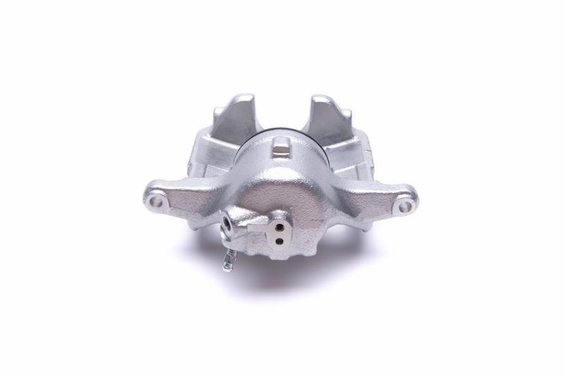 фото №11, Суппорт тормоза 55skv642