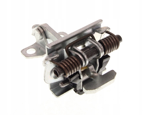 фото №1, Prottego обмен ограничитель дверь citroen berlingo / peugeot partner