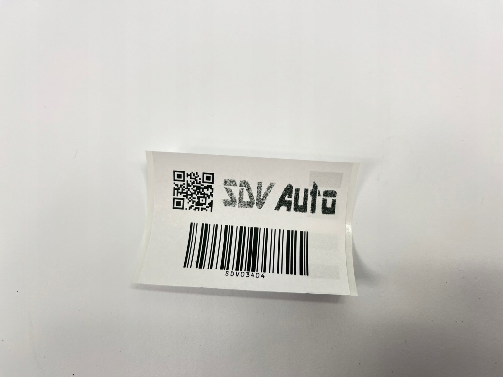 Замок двері правий перед передній пасажира привід тягa mercedes w201 190 Оригінал