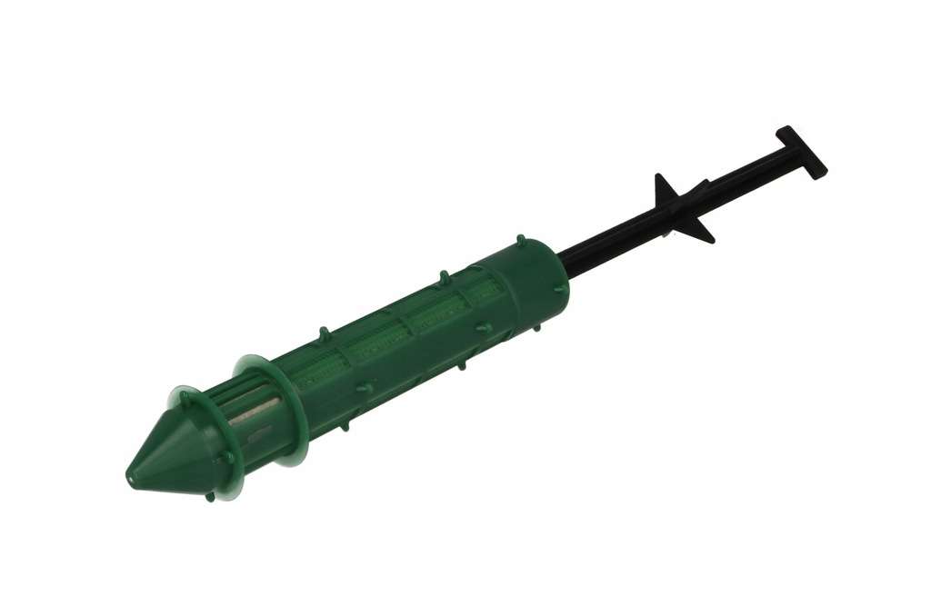 фото №1, Hart 607 729 осушувач, кондиціонер