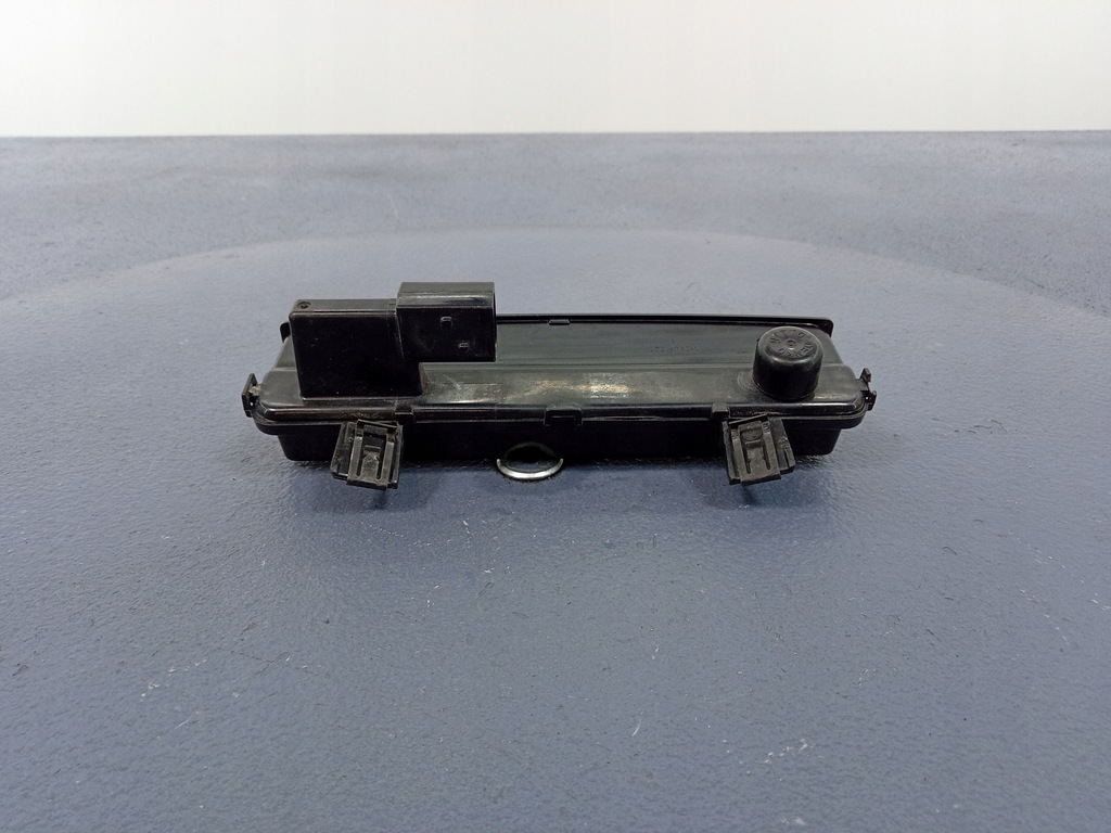 фото №3, Scania r s 2017 лампа led козирок білий 2252783