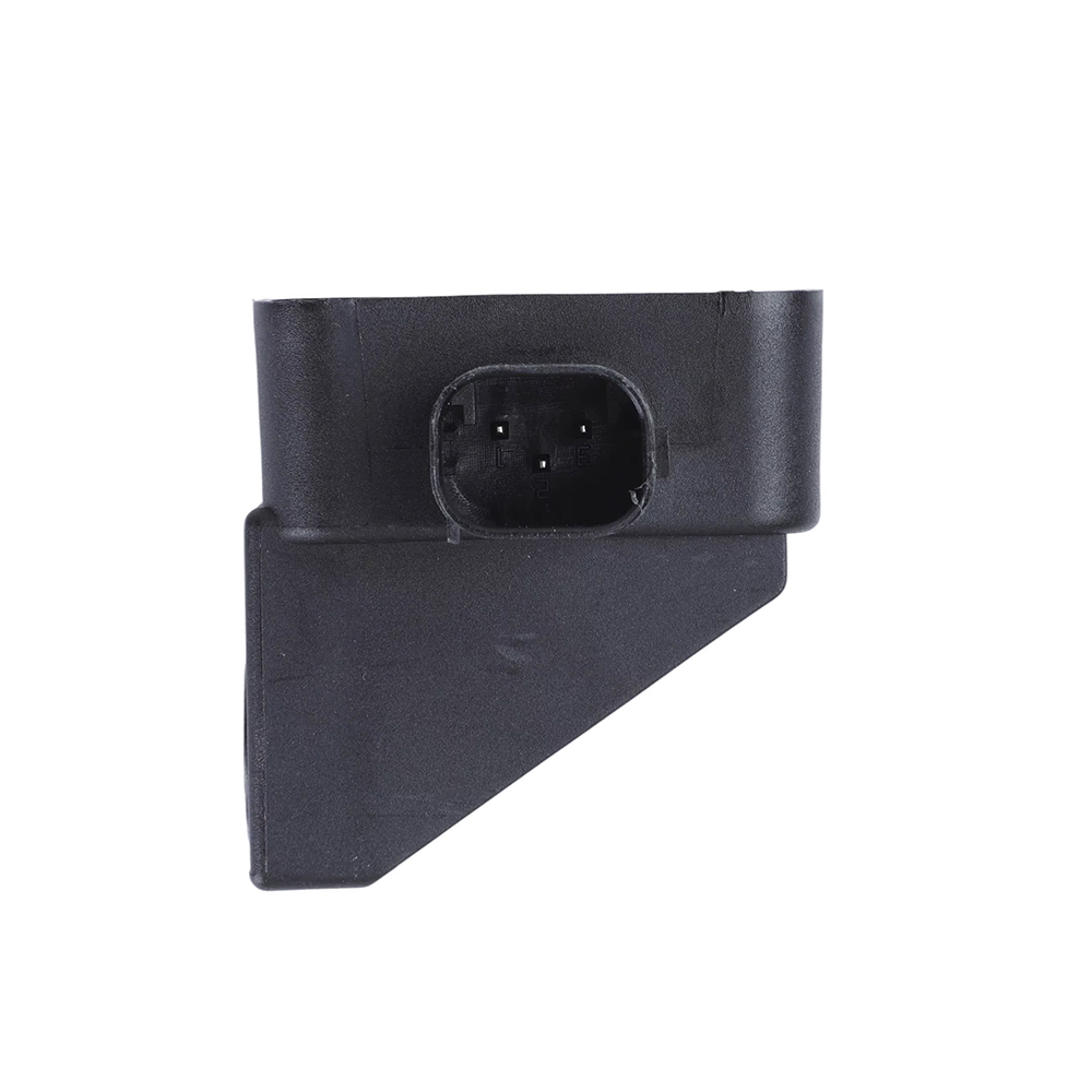 Датчик модуль датчик esp für yaw rate датчик a2 golf 4 polo leon seat Доставка