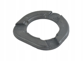 фото №1, Изоляция амортизатора ram 1500 mopar оригинальный номер 55366387aa