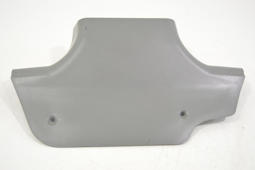 фото №1, Захист стійка b нижня mercedes w140 1406920322