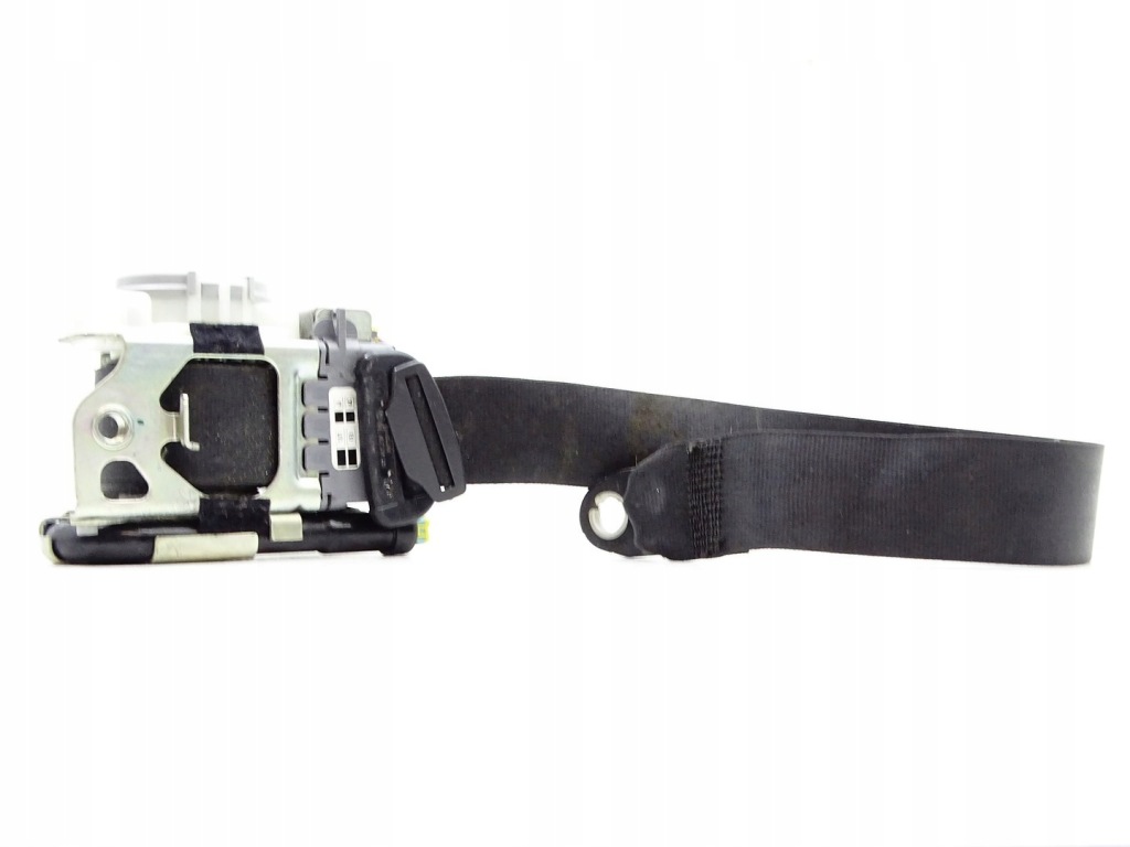 фото №1, Pas безопасности левый перед передний audi tt 8s 14- 8s8857705b