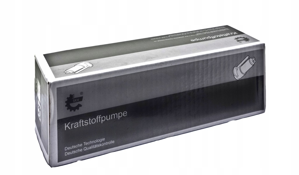 фото №1, Суппорт ham. задняя le nissan almera ii