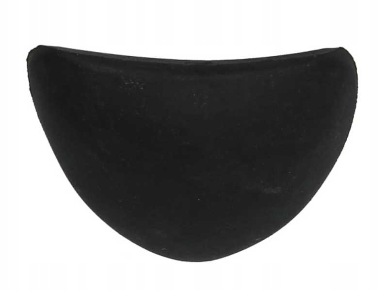 фото №1, Молдинг декоративна blic is 0115202