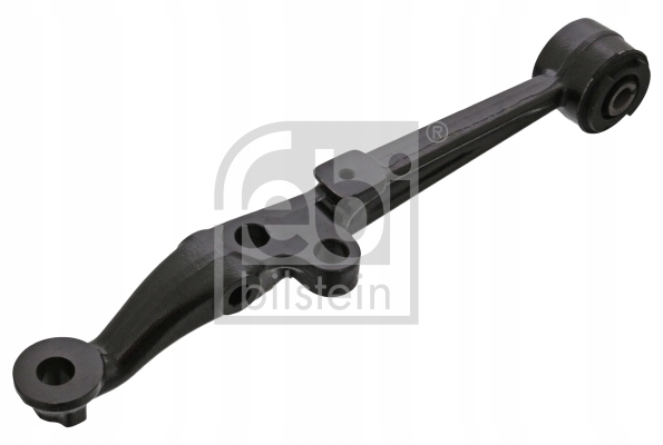 фото №4, Рычаг lexus p. is200/300 99-05 le