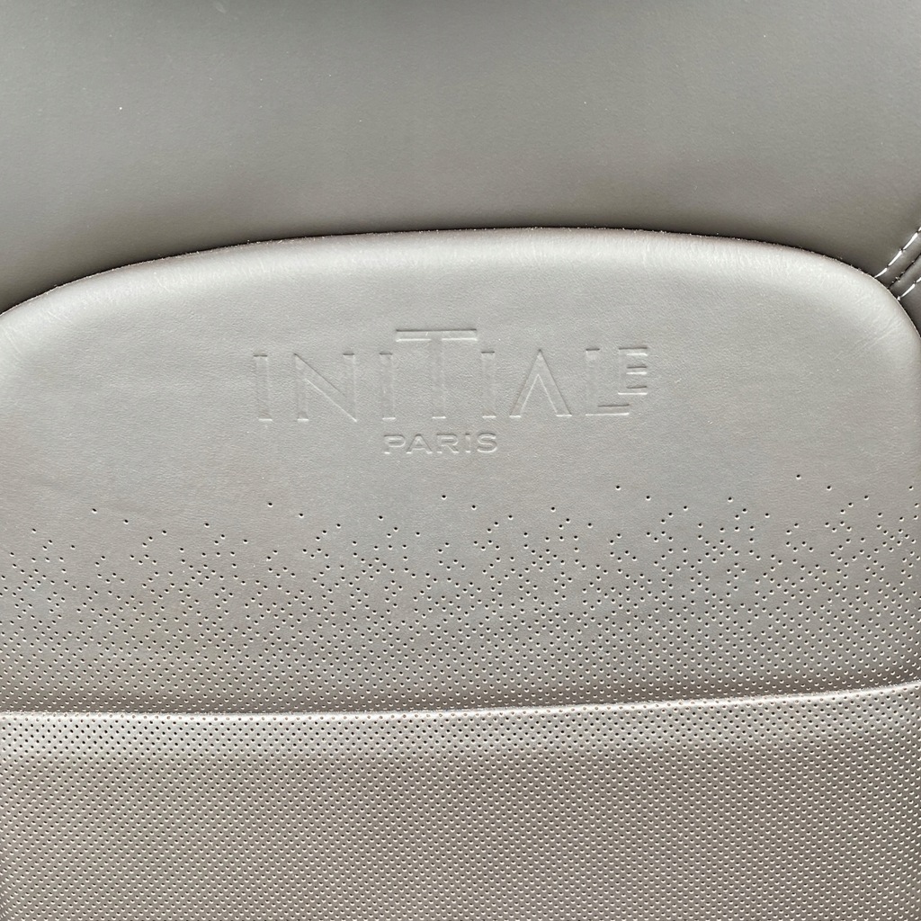 фото №14, Набор сидений заднее сиденье 7-пассажирский renault espace v