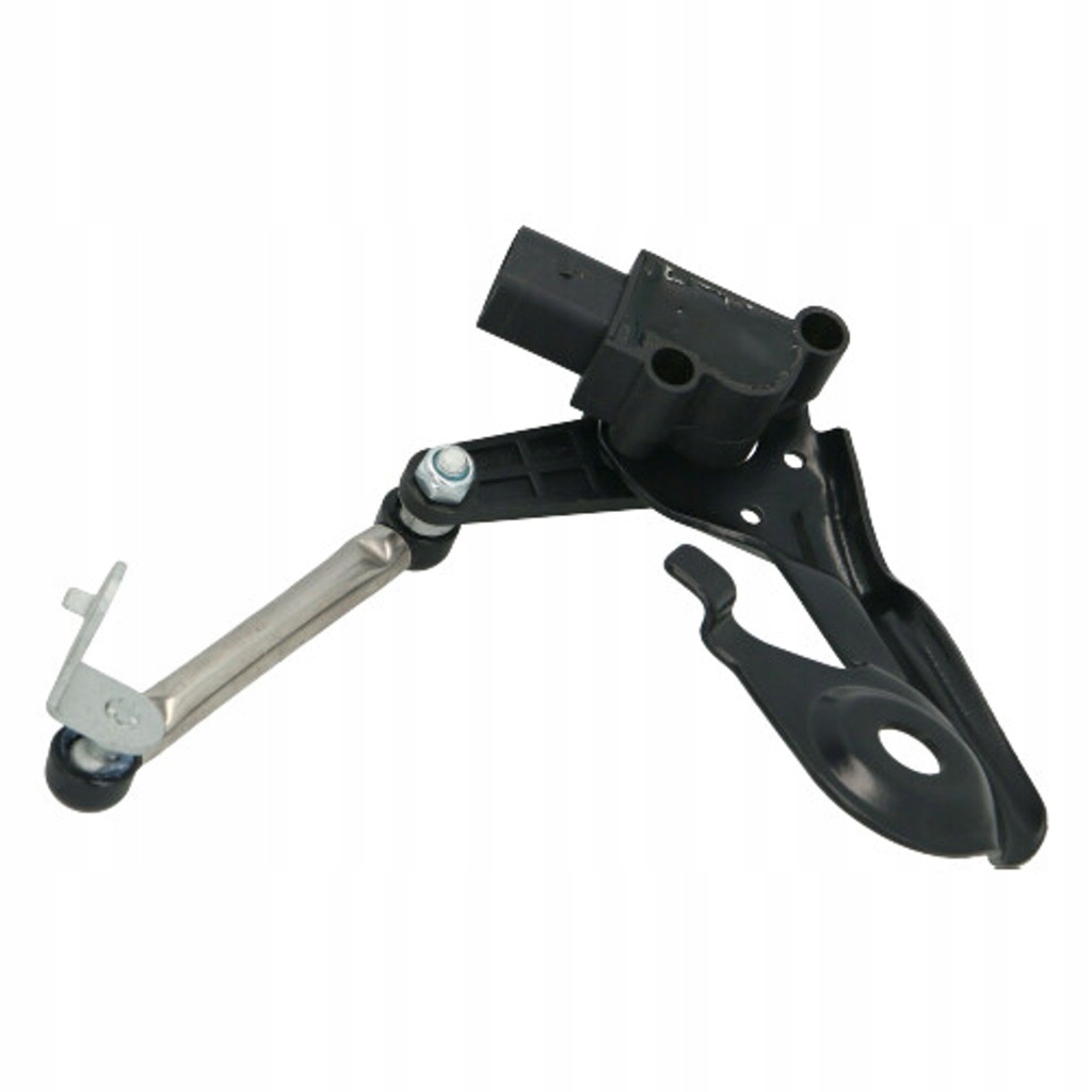 фото №11, Датчик вирівнювання 2011-2018 audi a6 a датчик, регулювання дальність