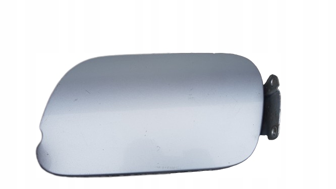 фото №1, Vw touareg кришка заливна горловина пального