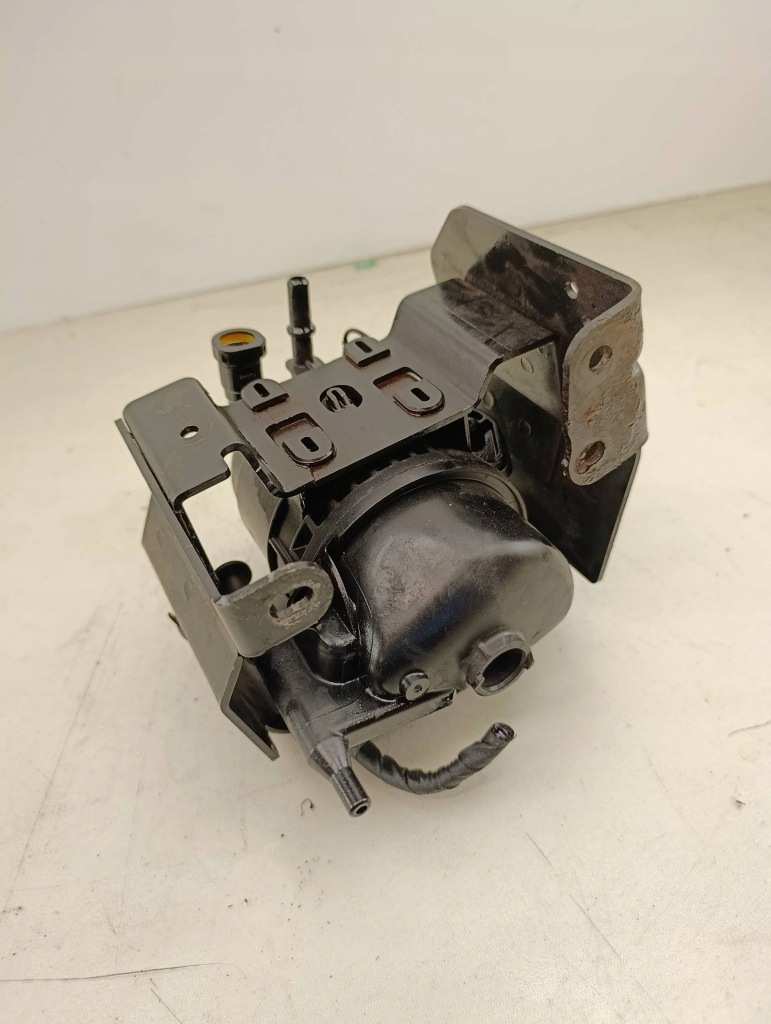 Land rover range rover evoque l538 2017 фильтр топлива Доставка