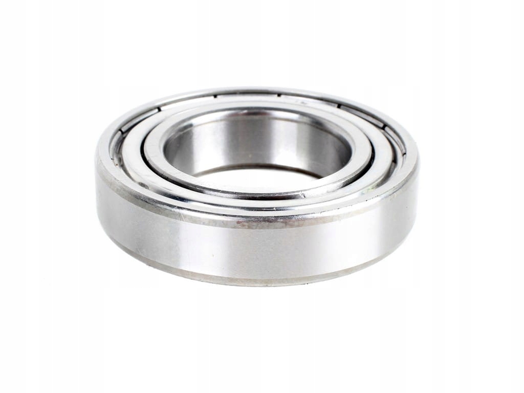 фото №4, Подшипник опоры полуось renault safrane vel satis