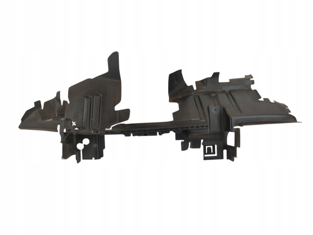 Купить Opel astra k воздуховод воздуха левая 39119891