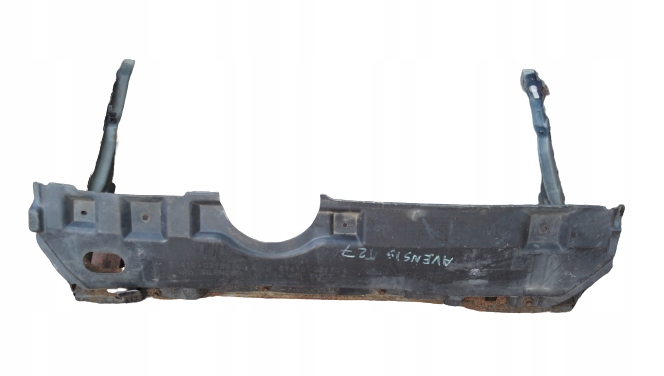 фото №1, Pas усилитель нижние toyota avensis t27