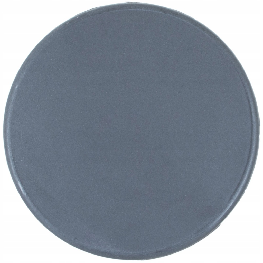 Купити Заглушка бампера задній do ford connect 2002-2013