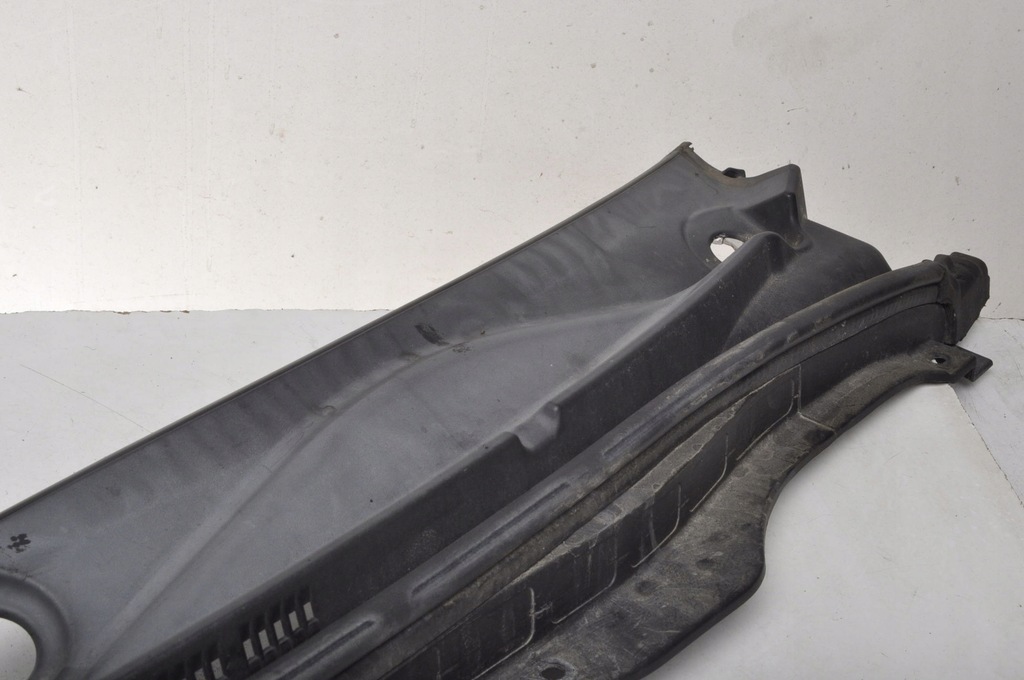 фото №10, Hyundai i30 i жабо 86151-2r000 europa