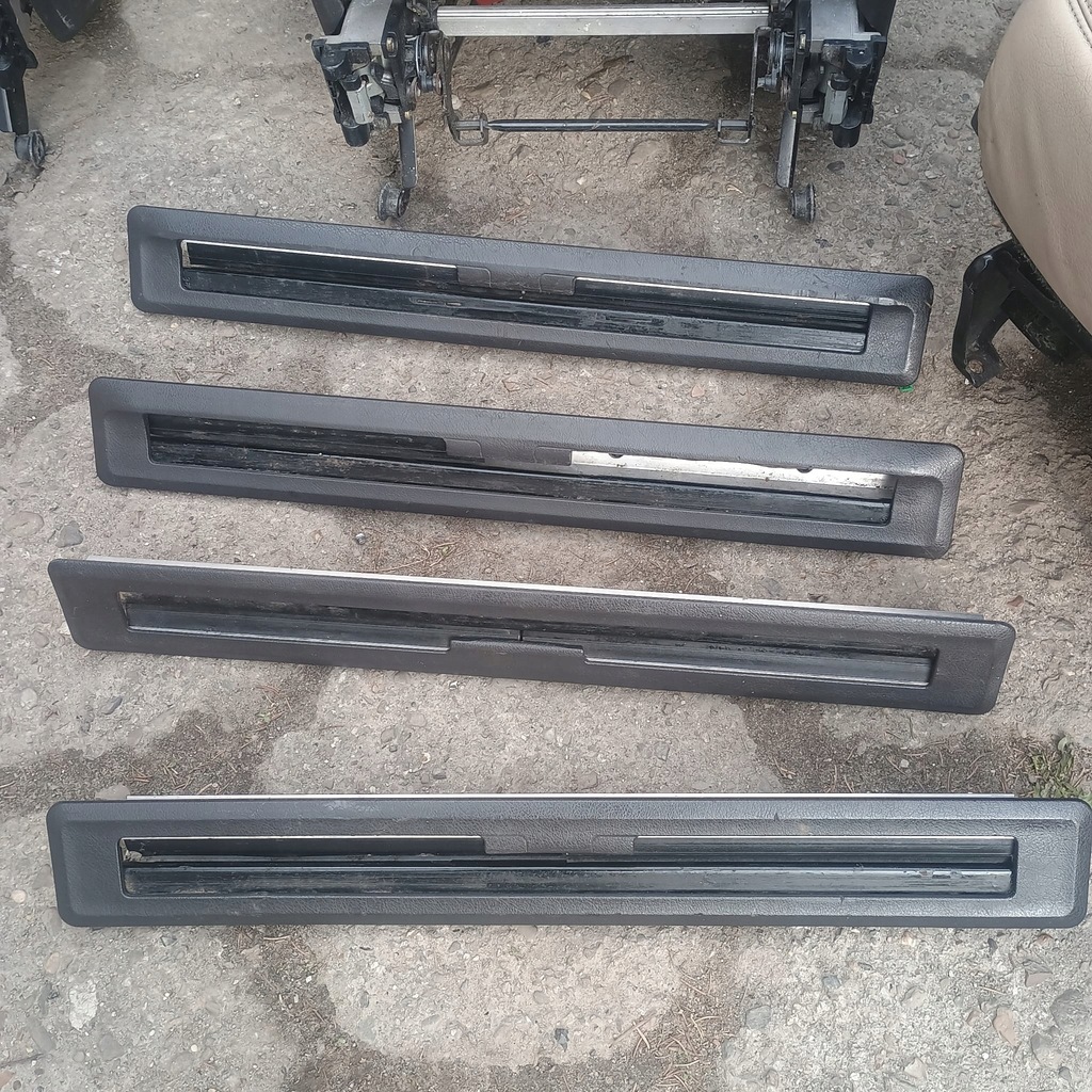 фото №7, Сиденье сиденья kapitanskie scudo expert jumpy proace oceanic 07-16r идеальное состояние