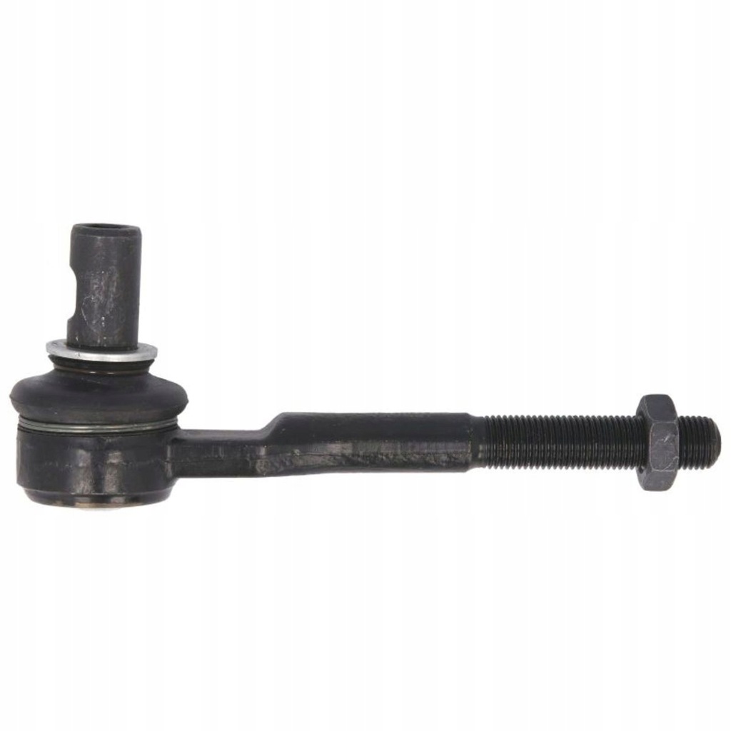 фото №11, Sasic kon.drazka поворот. l/p