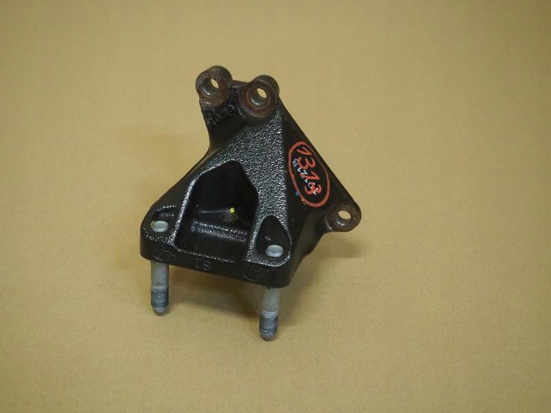 фото №1, Кронштейн кронштейн двигуна sportage iv 1.6 t-gdi