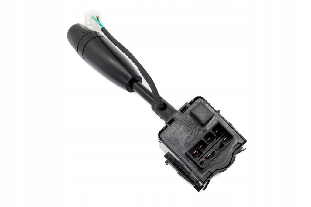 фото №11, Перемикач колонки кермового 38skv565 chevrolet aveo matiz ; 96540683