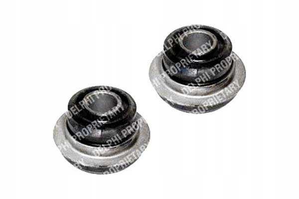 фото №2, Delphi втулка важеля 2o23338714