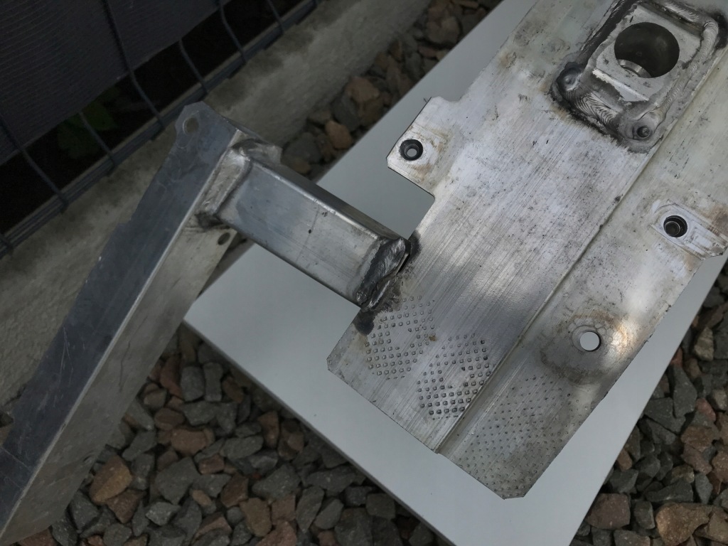 фото №10, Bmw x5 g05 x6 g06 балка бампера перед 2018-