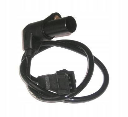 фото №1, Starline датчик положение вала gmp